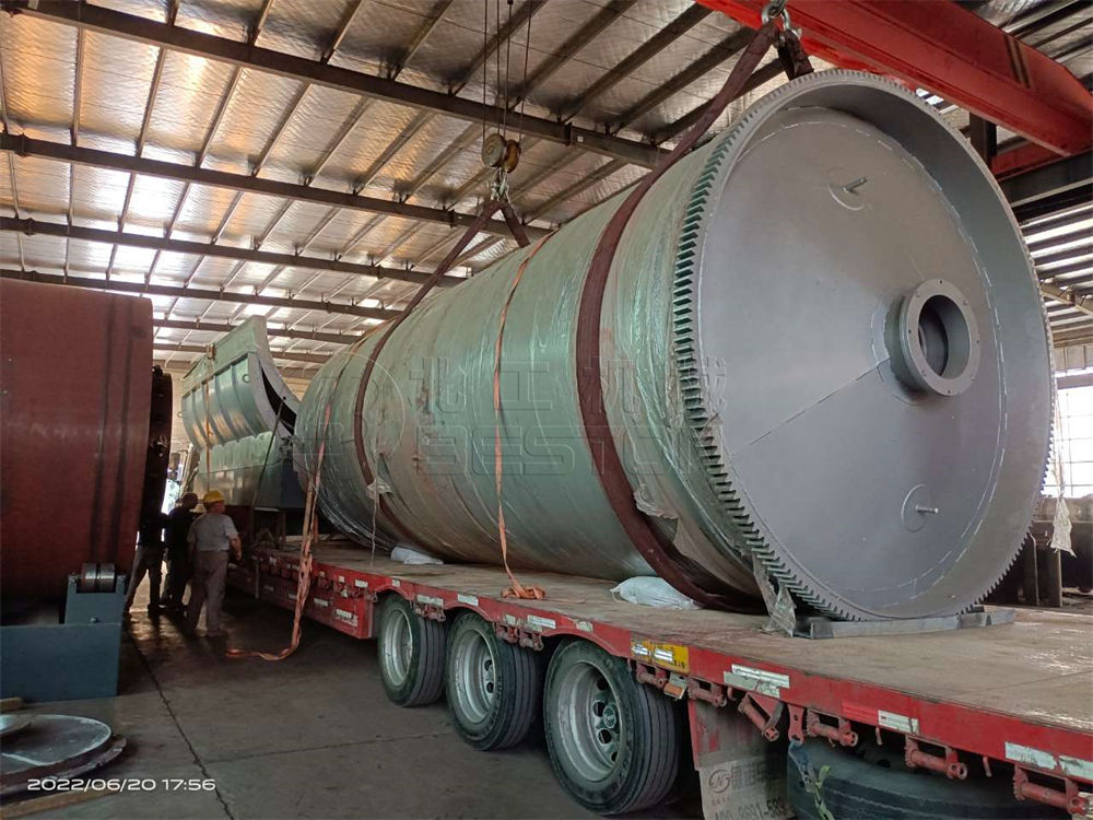 <a href=http://m.qmjgw.com/solution/lianyou/feisuliao/32.html target=_blank class=infotextkey>廢塑料煉油設備</a>