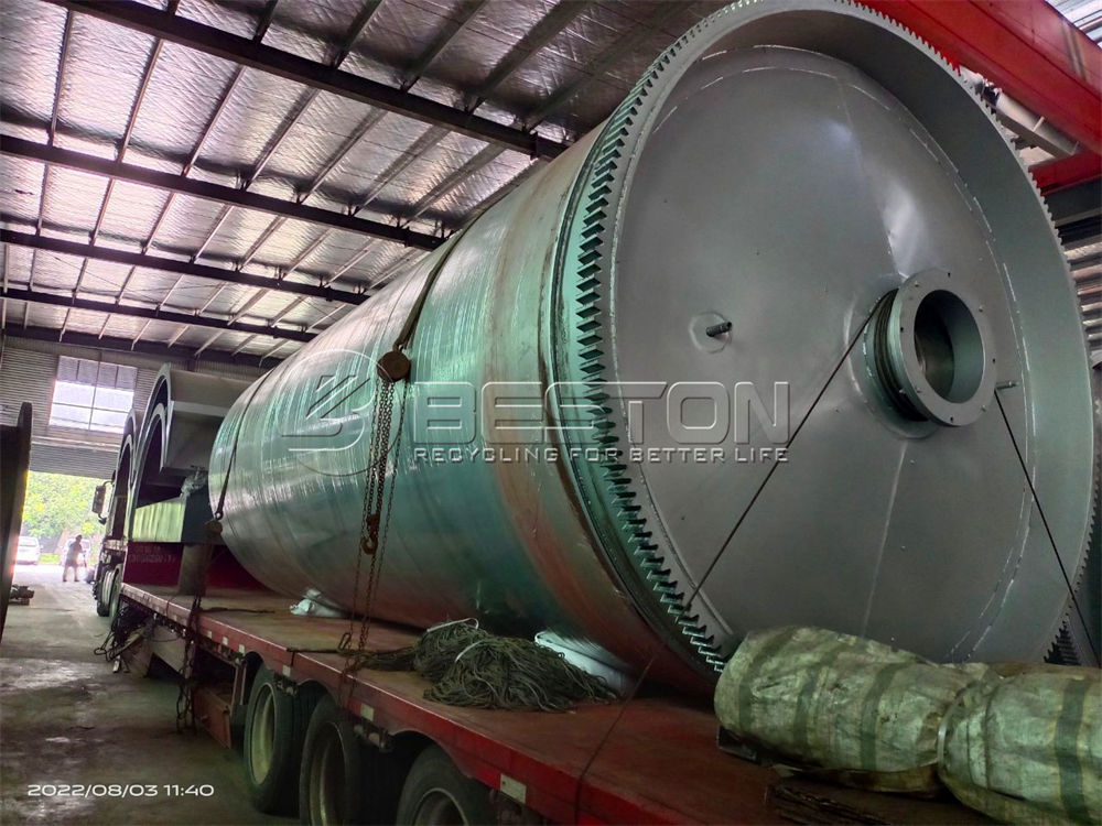 烏干達<a href=http://m.qmjgw.com/solution/lianyou/weifei/31.html target=_blank class=infotextkey>油泥處理設備</a>