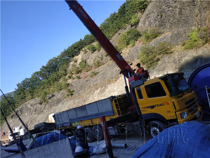 廢輪胎裂解污染厲害嗎 這個(gè)項(xiàng)目能不能過環(huán)評