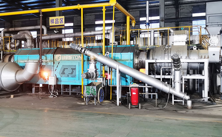 <a href=http://m.qmjgw.com/solution/tanhua/Oilwaste/70.html target=_blank class=infotextkey>棕櫚殼碳化爐</a>