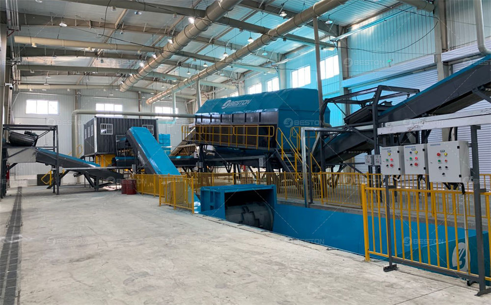 <a href=http://m.qmjgw.com/product/fenxuan/ target=_blank class=infotextkey>垃圾分選設備</a>