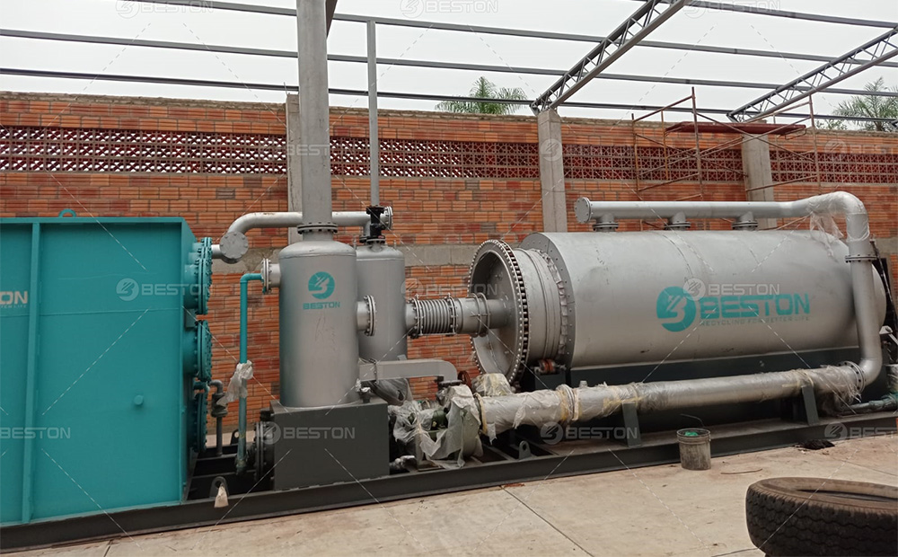 <a href=http://m.qmjgw.com/solution/lianyou/weifei/31.html target=_blank class=infotextkey>油泥熱解設備</a>